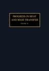 Image for Proceedings of the International Symposium on Two-Phase Systems: Progress in Heat and Mass Transfer