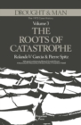 Image for The Roots of Catastrophe: The 1972 Case History