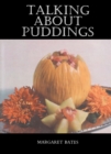 Image for Talking about puddings