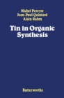 Image for Tin in Organic Synthesis