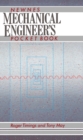 Image for Newnes mechanical engineer&#39;s pocket book.
