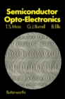 Image for Semiconductor Opto-Electronics