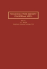 Image for Nonlinear Finite Element Analysis and Adina: Proceedings of the 4th ADINA Conference