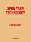 Image for Spun Yarn Technology