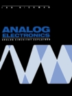 Image for Analog Electronics: Analog Circuitry Explained