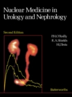 Image for Nuclear Medicine in Urology and Nephrology