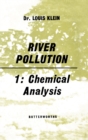 Image for Chemical Analysis: River Pollution