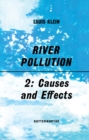 Image for Causes and Effects: River Pollution