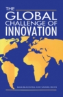 Image for The Global Challenge of Innovation