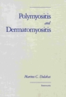 Image for Polymyositis and Dermatomyositis