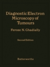 Image for Diagnostic Electron Microscopy of Tumours