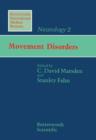 Image for Movement Disorders: Neurology