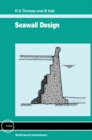 Image for Seawall design