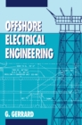 Image for Offshore Electrical Engineering