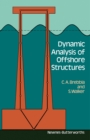 Image for Dynamic Analysis of Offshore Structures