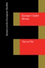 Image for Europe Under Stress: Convergence and Divergence in the European Community