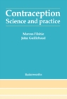 Image for Contraception: Science and Practice