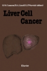 Image for Liver Cell Cancer