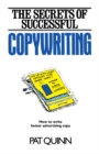 Image for The Secrets of Successful Copywriting