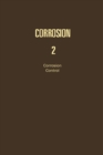 Image for Corrosion