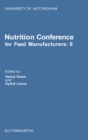 Image for Nutrition Conference for Feed Manufacturers, 8