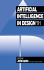 Image for Artificial Intelligence in Design &#39;91