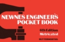 Image for Newnes Engineer&#39;s Pocket Book