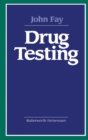 Image for Drug Testing