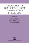 Image for Production of Biologicals from Animal Cells in Culture