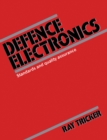 Image for Defence electronics.