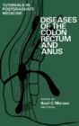 Image for Diseases of the colon, rectum and anus