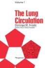 Image for The Lung Circulation: Physiology and Pharmacology