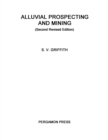 Image for Alluvial Prospecting and Mining