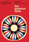 Image for The Gaseous State: The Commonwealth and International Library: Chemistry Division