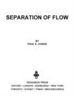 Image for Separation of Flow