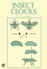 Image for Insect clocks.
