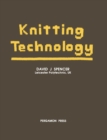 Image for Knitting Technology