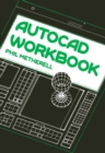 Image for AutoCAD Workbook