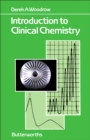 Image for Introduction to Clinical Chemistry