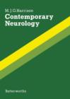 Image for Contemporary neurology