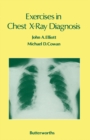 Image for Exercises in Chest X-Ray Diagnosis