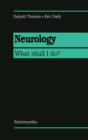Image for Neurology