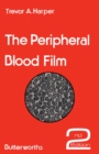 Image for The Peripheral Blood Film