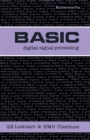 Image for Basic Digital Signal Processing: Butterworths Basic Series