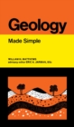 Image for Geology: The Made Simple Series