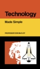 Image for Technology: Made Simple