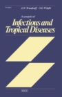Image for A Synopsis of Infectious and Tropical Diseases