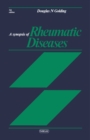 Image for A Synopsis of Rheumatic Diseases