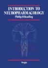 Image for Introduction to Neuropharmacology