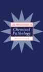 Image for Case Presentations in Chemical Pathology